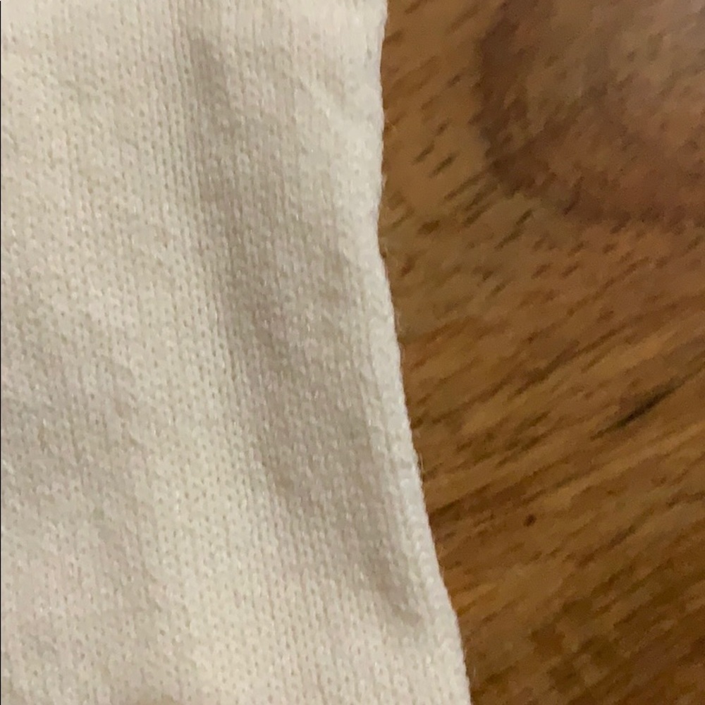 Smart Wool Socks - image 4